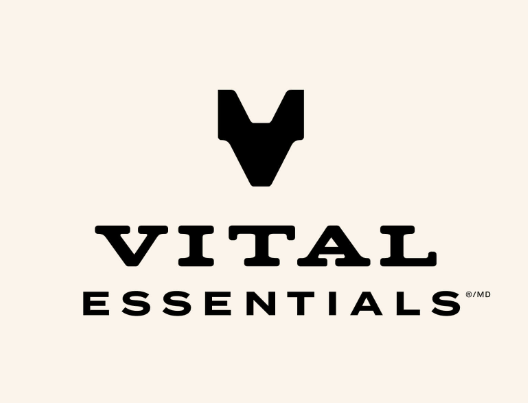 Vital Essentials