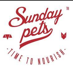 Sunday Pets