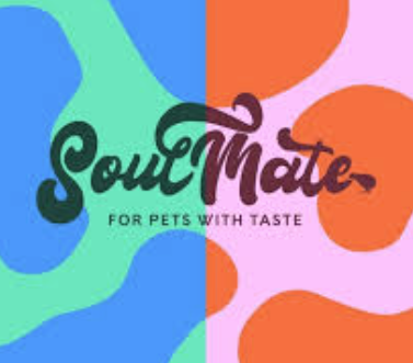 SoulMate