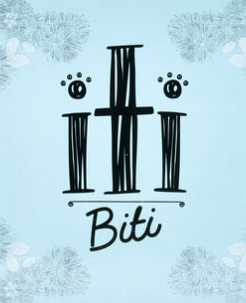 Iti