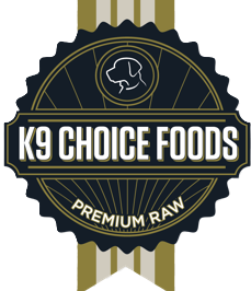 K9 Choice