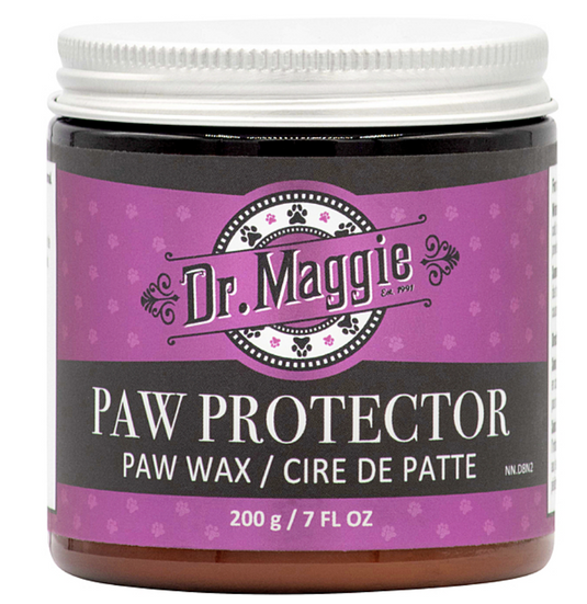 Dr Maggie Paw Protector 200g