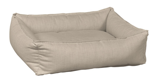 Bowsers B-Lounge Bed Small