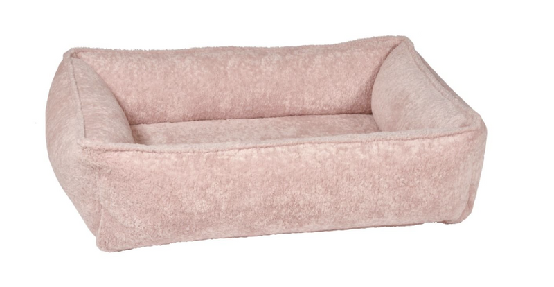 Load image into Gallery viewer, Bowsers Urban Lounger X-Large
