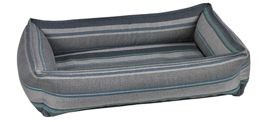 Bowsers Urban Lounger Medium