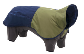 Ruffwear Sun Shower Coverall Midnight Blue