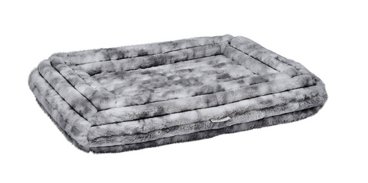 Bowsers Hugo Futon Medium