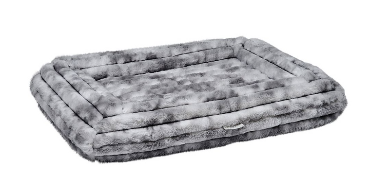 Load image into Gallery viewer, Bowsers Hugo Futon X-Large
