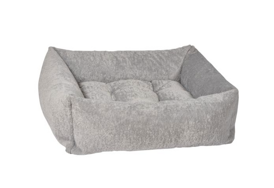 Clearance Bowsers The Franklin Bed Grey Goose