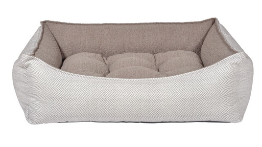 Bowsers Scoop Bed Medium