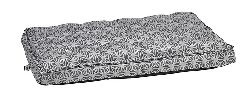 Load image into Gallery viewer, Bowsers Luxury Crate Mat XX-Large
