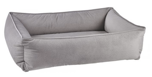 Bowsers Urban Lounger Small