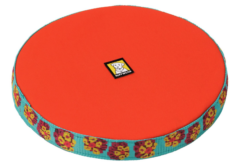 Load image into Gallery viewer, Ruffwear Remix Soft Flying Disc Assorted
