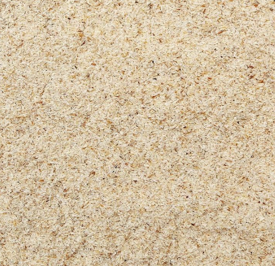 Psyllium Husks - Whole 113g