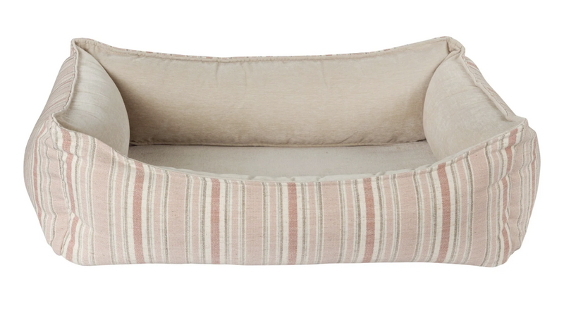 Load image into Gallery viewer, Bowsers Oslo Ortho Bed Medium
