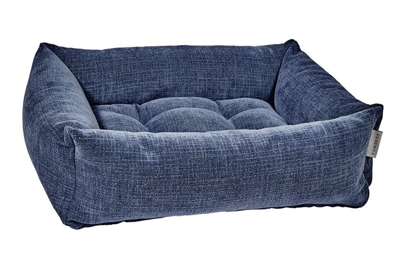 Load image into Gallery viewer, Bowsers The Franklin Bed Small
