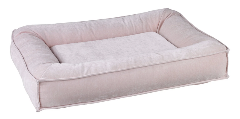 Load image into Gallery viewer, Bowsers Divine Futon X-Large
