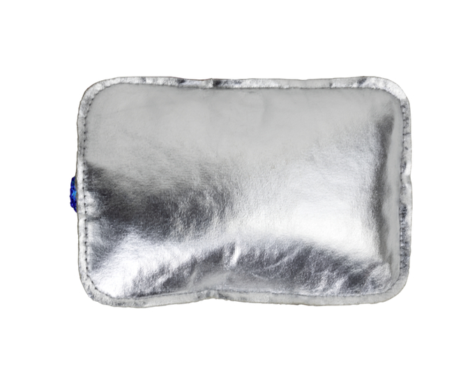 Load image into Gallery viewer, Kong Crackles Sardine Cat Toy
