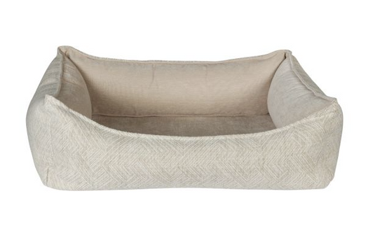 Bowsers Oslo Ortho Bed Medium