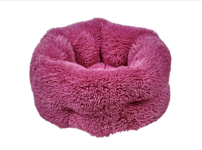 Load image into Gallery viewer, Bowsers Muffy Bed Small
