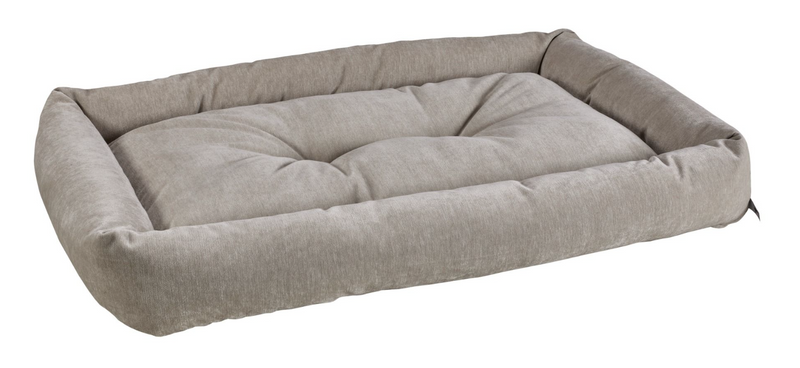 Load image into Gallery viewer, Bowsers Tango Multi Bed Bark Large
