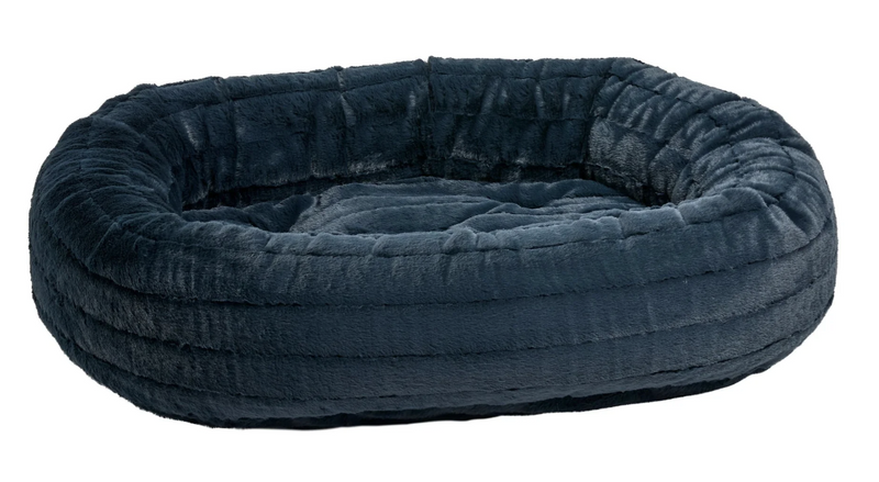 Load image into Gallery viewer, Bowsers Donut Bed X-Small - Discover Dogs
