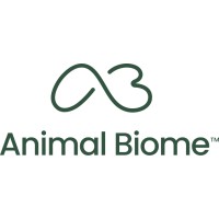 Animal Biome