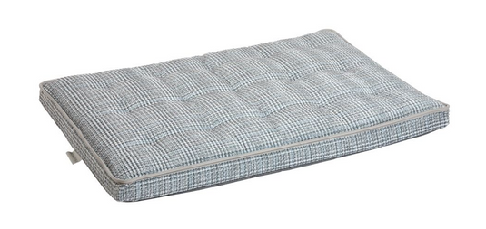 Bowsers Luxury Crate Mat Large