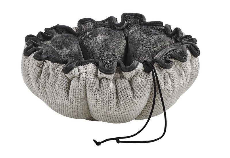 Load image into Gallery viewer, Bowsers Buttercup Large
