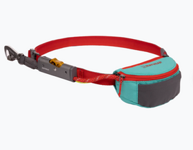 Ruffwear Hitch Hiker Leash