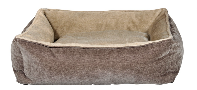 Load image into Gallery viewer, Bowsers B-Lounge Bed Large
