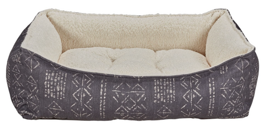 Bowsers Scoop Bed Large