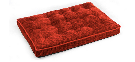 Bowsers Luxury Crate Mat Medium - Discover Dogs