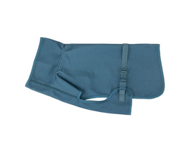 RC Pets Quick Dry Wrap