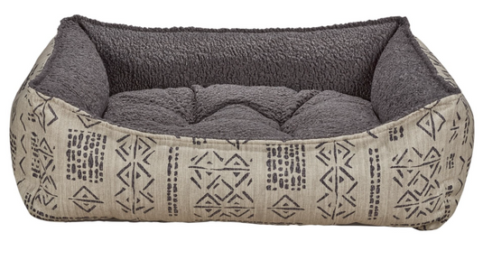 Bowsers Scoop Bed Medium