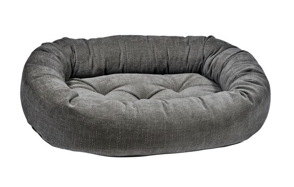 Load image into Gallery viewer, Bowsers Donut Bed X-Small - Discover Dogs
