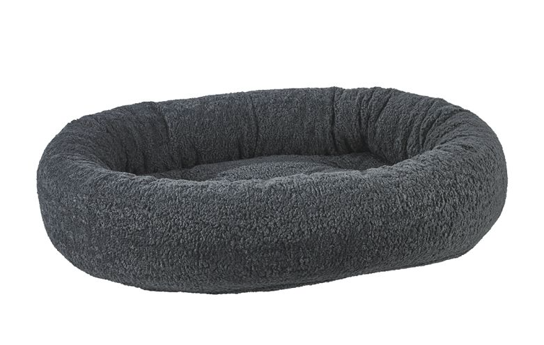 Load image into Gallery viewer, Bowsers Donut Bed X-Large - Discover Dogs
