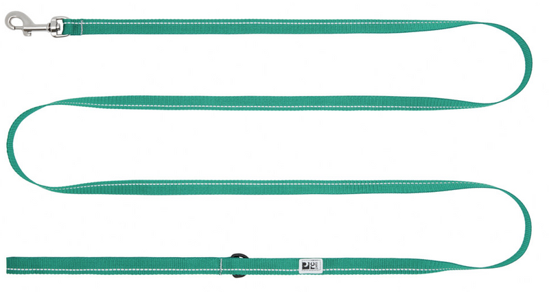 Load image into Gallery viewer, RC Petite Primary Leash 6&#39;
