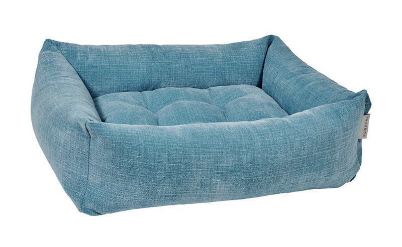 Load image into Gallery viewer, Bowsers The Franklin Bed X-Large
