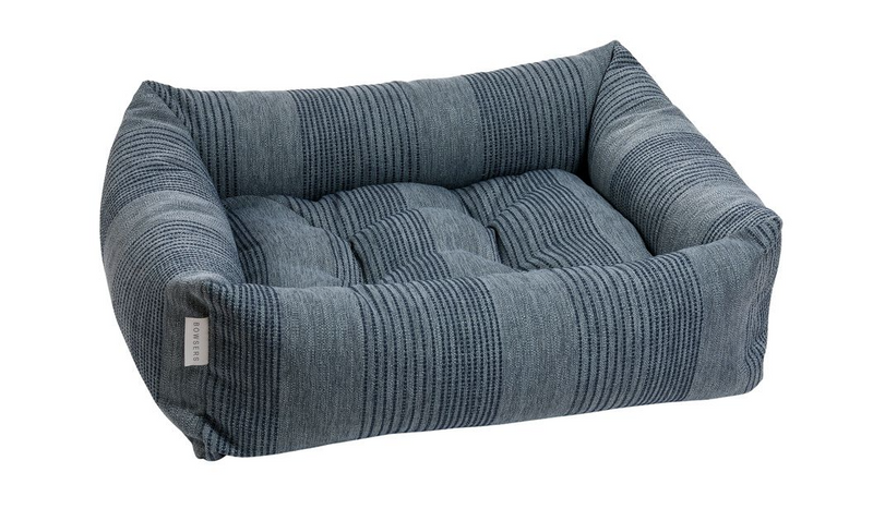Load image into Gallery viewer, Bowsers The Franklin Bed Medium

