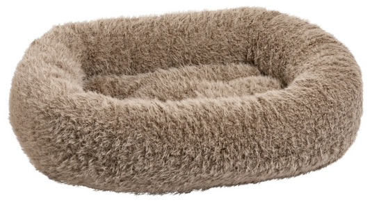 Bowsers Donut Bed Medium - Discover Dogs