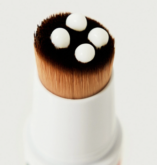 Dandylion Soft Paws Hydrating Paw Lotion