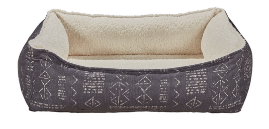 Bowsers Oslo Ortho Bed Medium