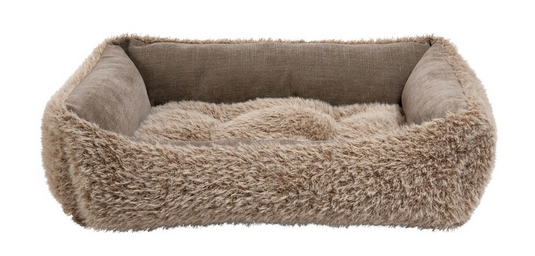 Bowsers Scoop Bed Large