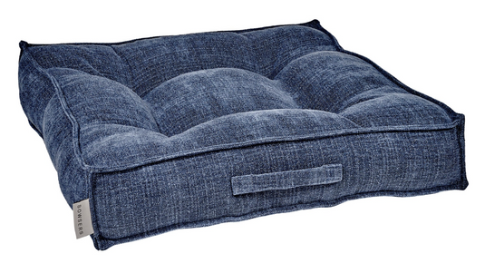 Bowsers Piazza Bed  X-Large