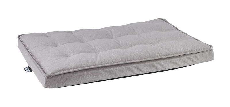 Load image into Gallery viewer, Bowsers Luxury Crate Mat X-Large
