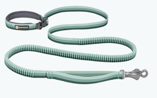 Ruffwear Roamer Leash 5.5'-7'