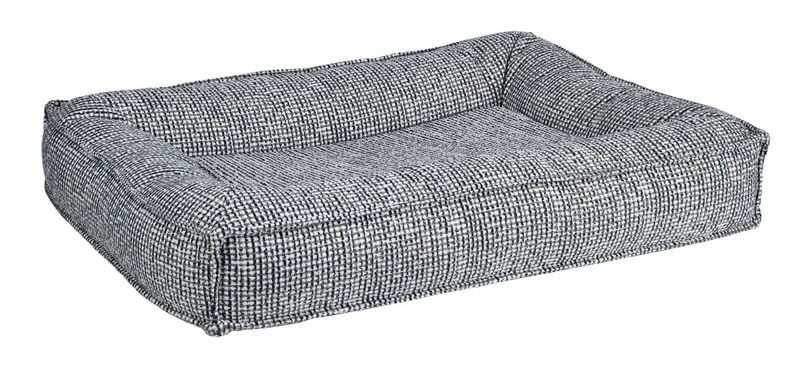 Load image into Gallery viewer, Bowsers Divine Futon Large
