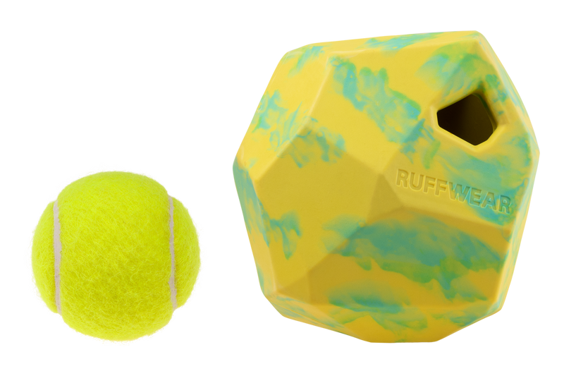 Load image into Gallery viewer, Ruffwear Gnawt-A-Rock
