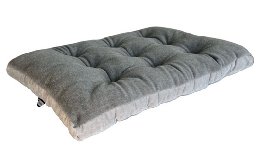 Bowsers Dream Futon Small